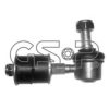 OPEL 0350263S Rod/Strut, stabiliser